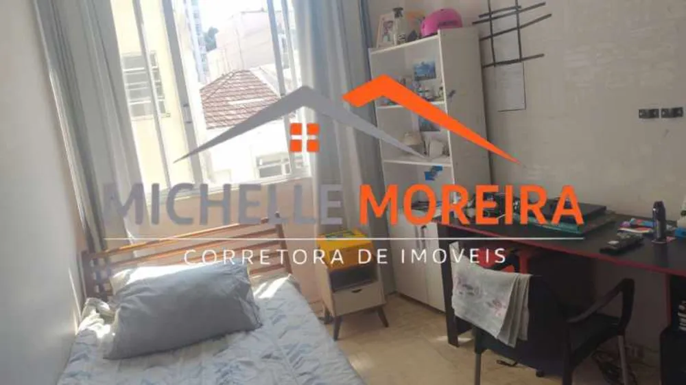 Apartamento, 2 quartos, 180 m² - Foto 60