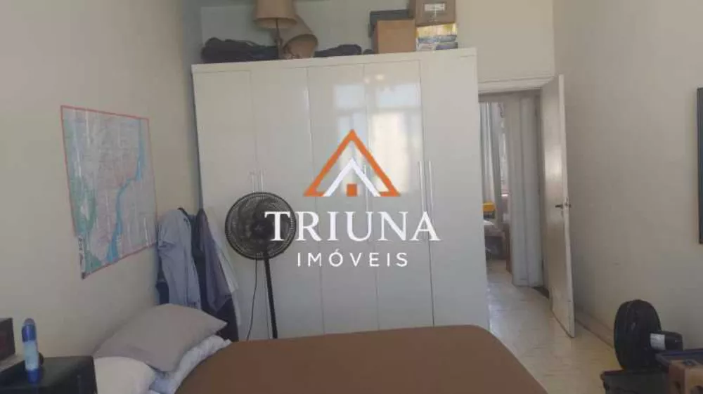 Apartamento, 2 quartos, 180 m² - Foto 22