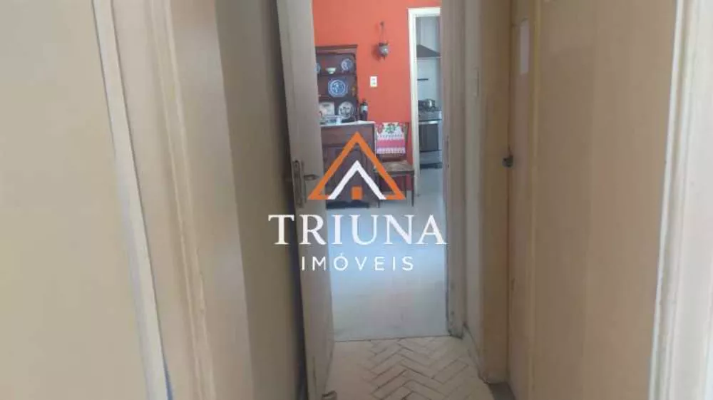 Apartamento, 2 quartos, 180 m² - Foto 26