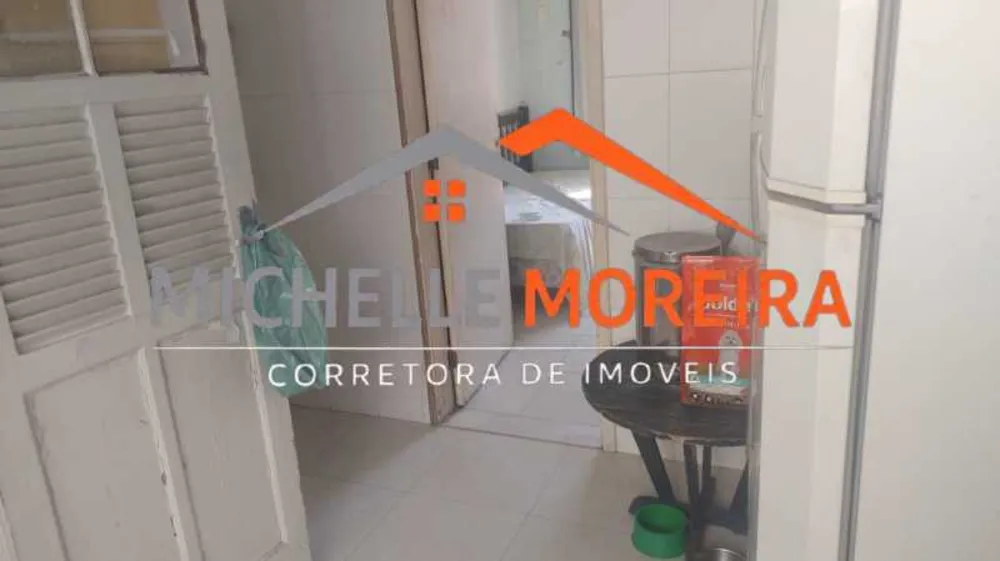 Apartamento, 2 quartos, 180 m² - Foto 34