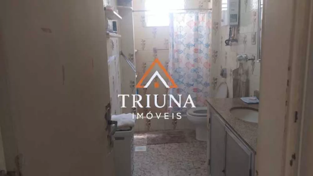 Apartamento, 2 quartos, 180 m² - Foto 30