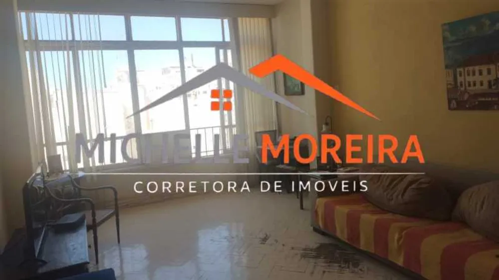 Apartamento, 2 quartos, 180 m² - Foto 27