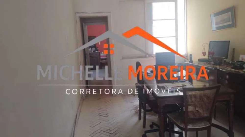 Apartamento, 2 quartos, 180 m² - Foto 19