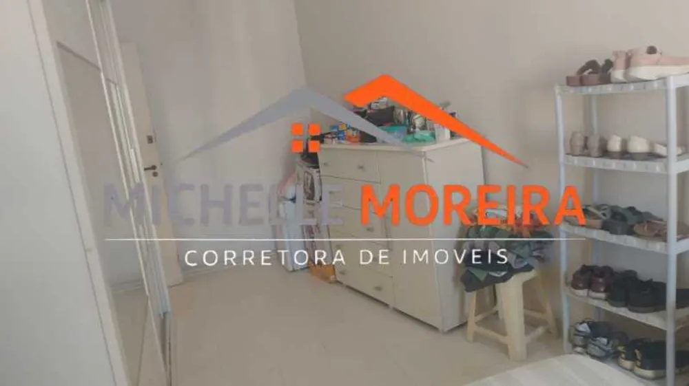 Apartamento, 2 quartos, 180 m² - Foto 44