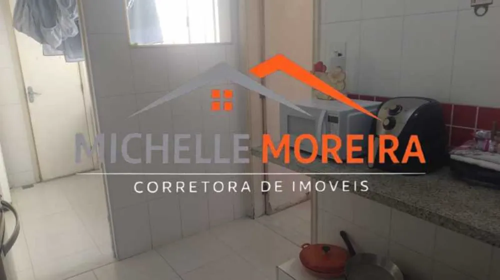 Apartamento, 2 quartos, 180 m² - Foto 38