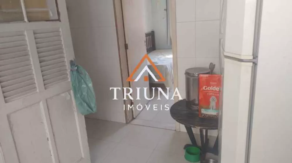 Apartamento, 2 quartos, 180 m² - Foto 7