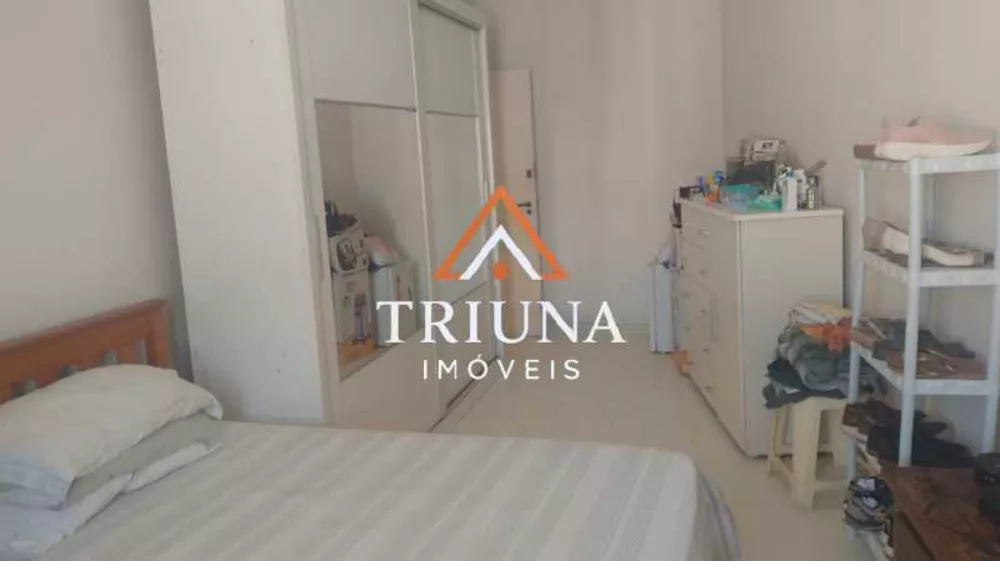 Apartamento, 2 quartos, 180 m² - Foto 14
