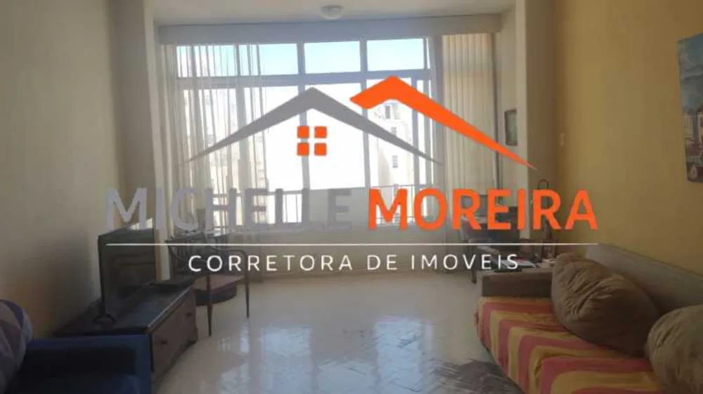 Apartamento, 2 quartos, 180 m² - Foto 42