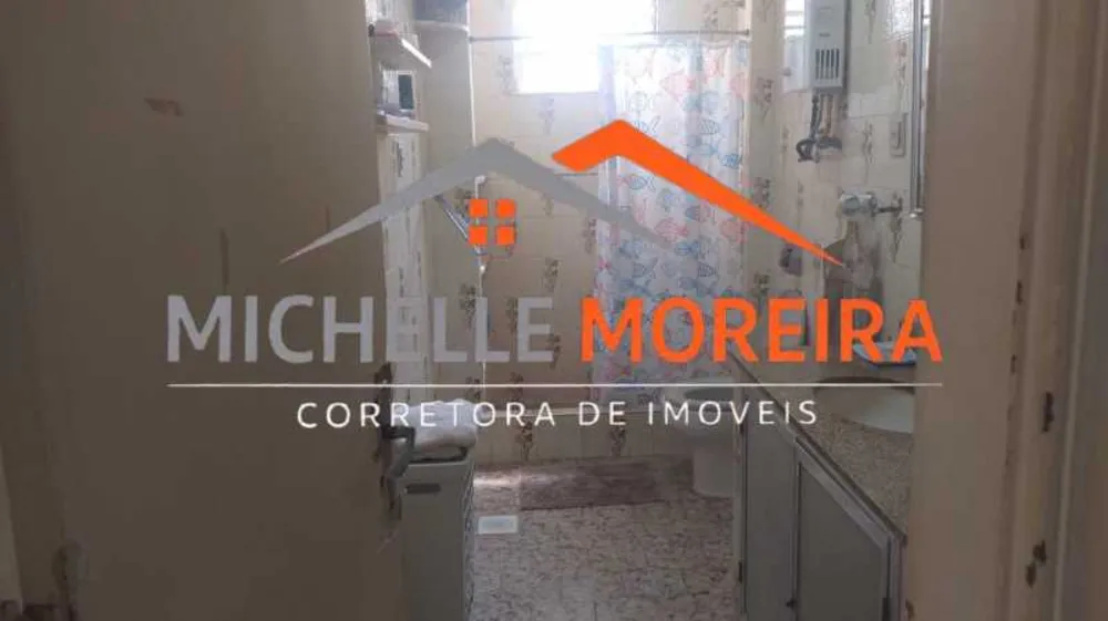 Apartamento, 2 quartos, 180 m² - Foto 13