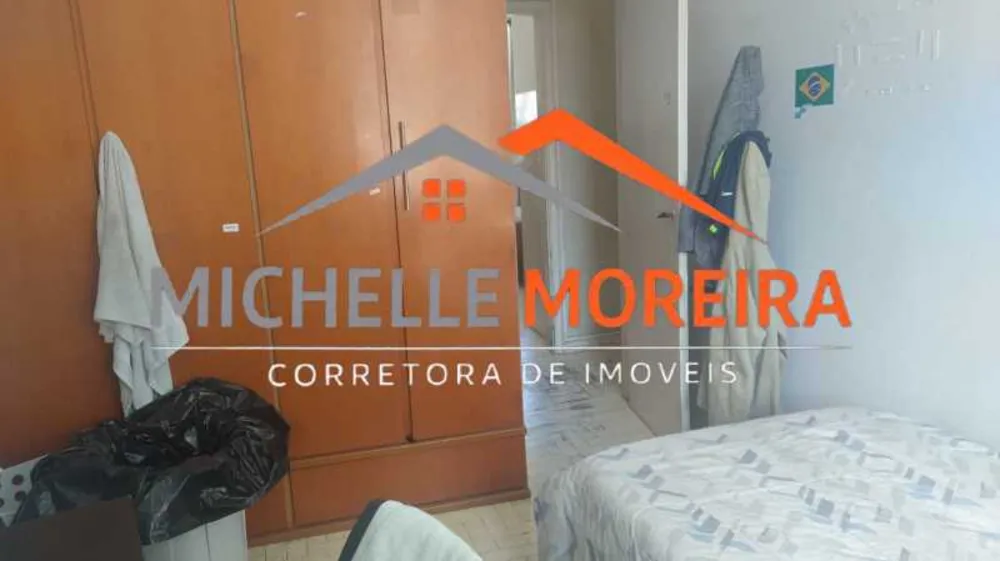 Apartamento, 2 quartos, 180 m² - Foto 21