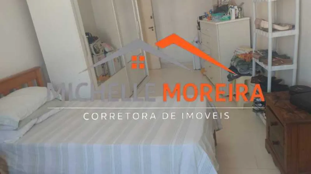 Apartamento, 2 quartos, 180 m² - Foto 52