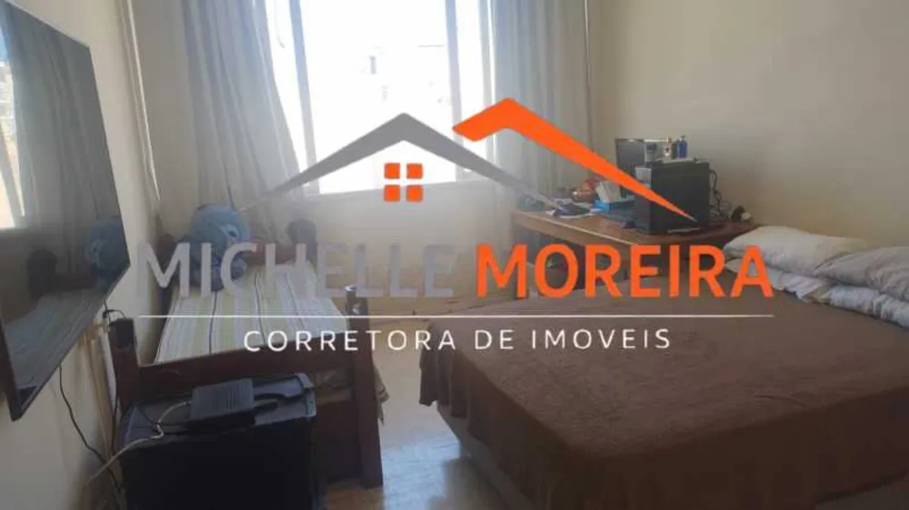 Apartamento, 2 quartos, 180 m² - Foto 6