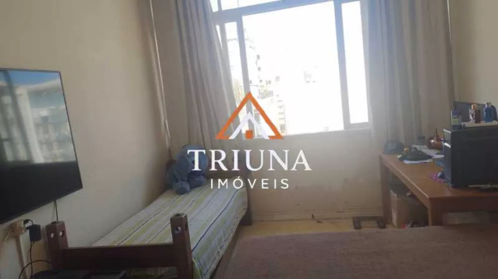 Apartamento, 2 quartos, 180 m² - Foto 19