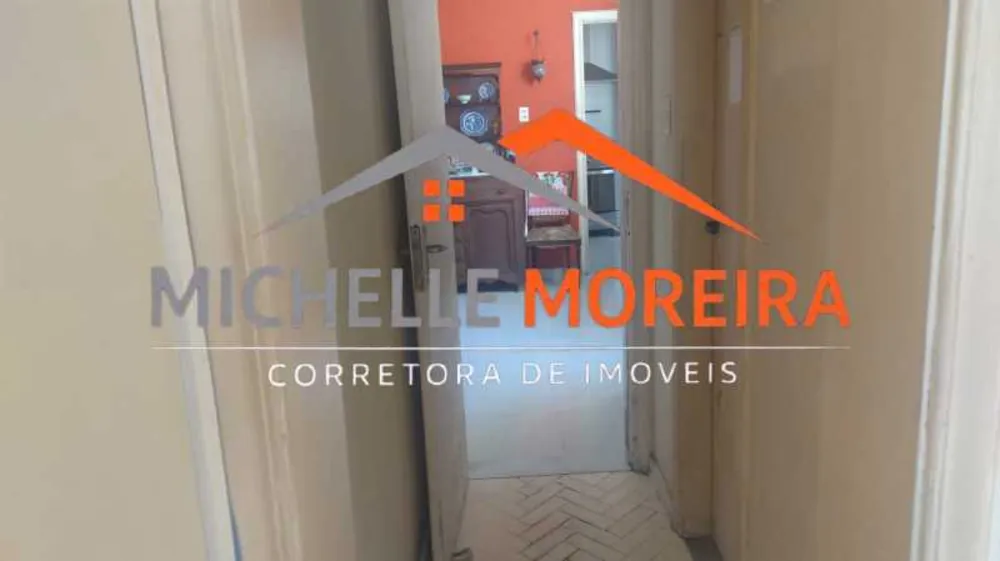 Apartamento, 2 quartos, 180 m² - Foto 16