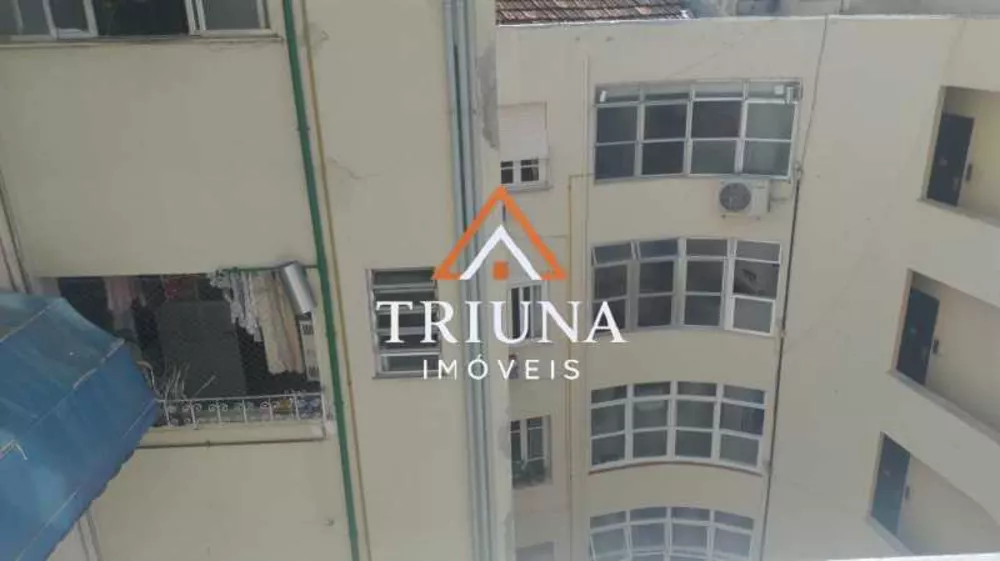 Apartamento, 2 quartos, 180 m² - Foto 2