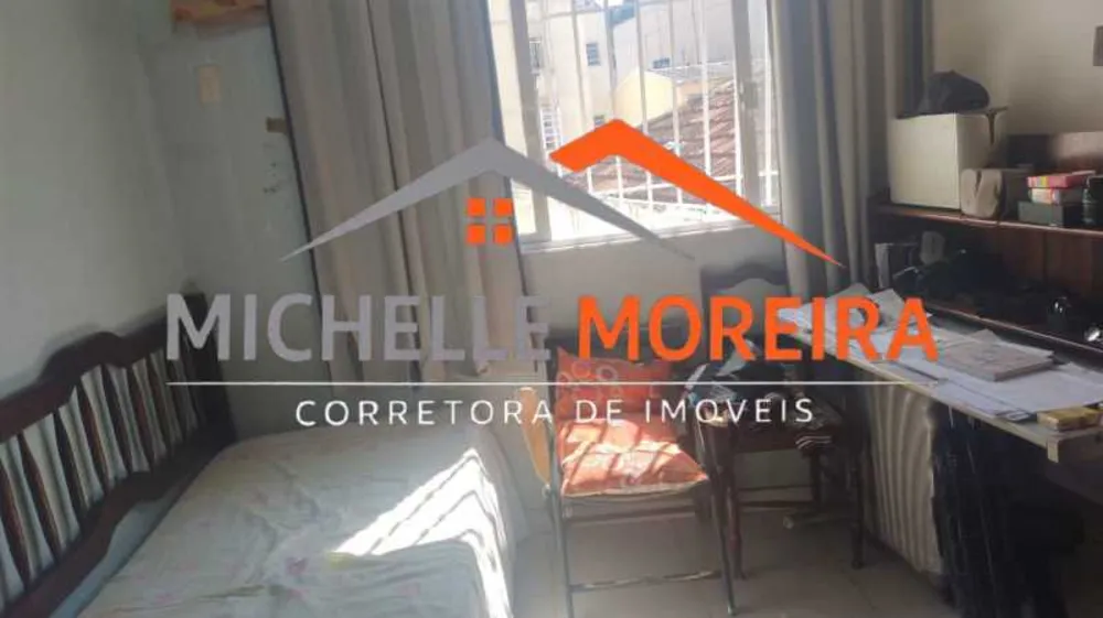 Apartamento, 2 quartos, 180 m² - Foto 30
