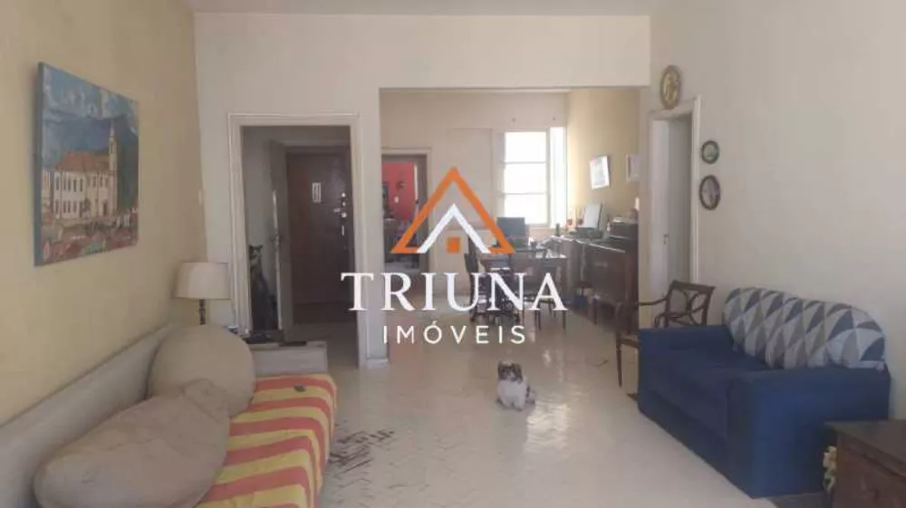 Apartamento, 2 quartos, 180 m² - Foto 11