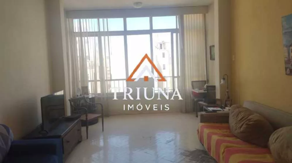 Apartamento, 2 quartos, 180 m² - Foto 1