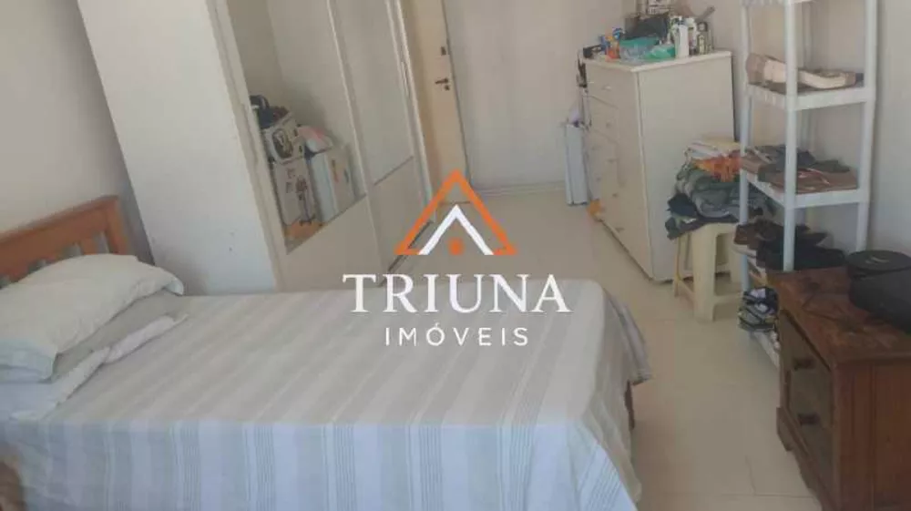 Apartamento, 2 quartos, 180 m² - Foto 27