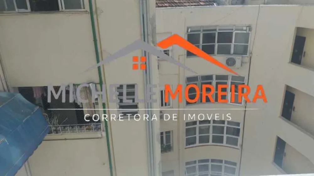 Apartamento, 2 quartos, 180 m² - Foto 48