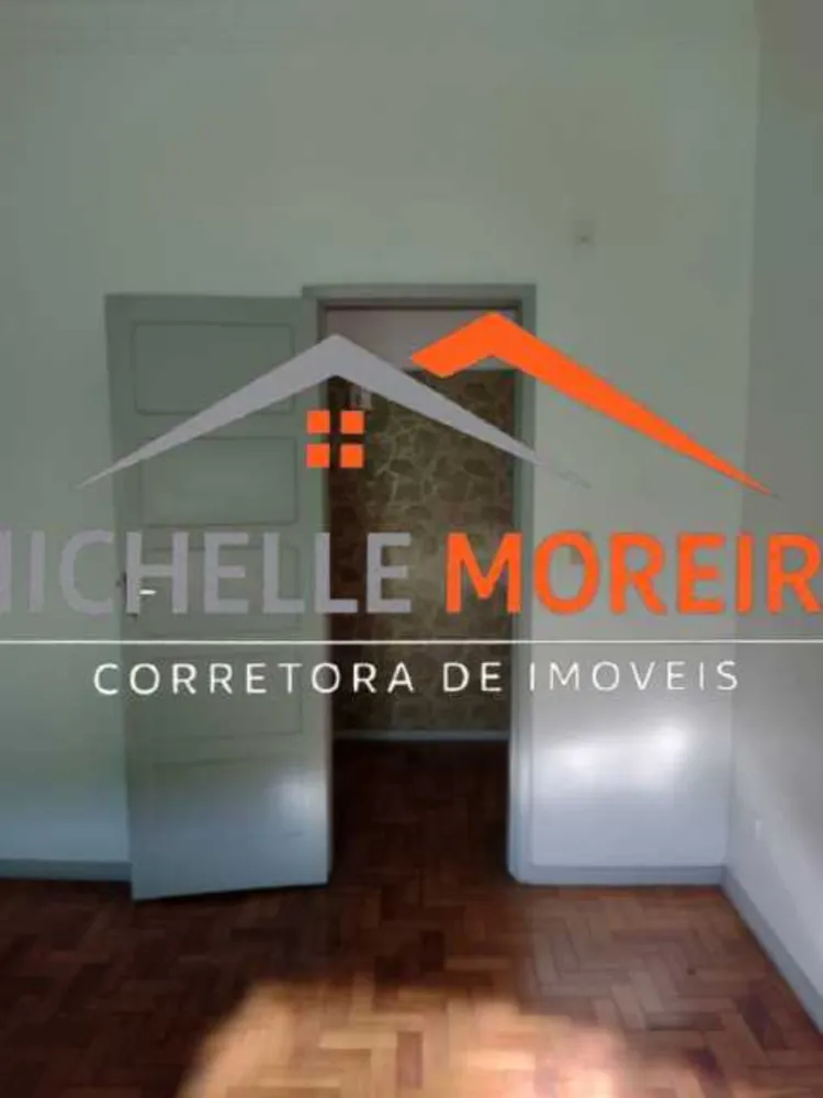 Casa, 2 quartos, 142 m² - Foto 6