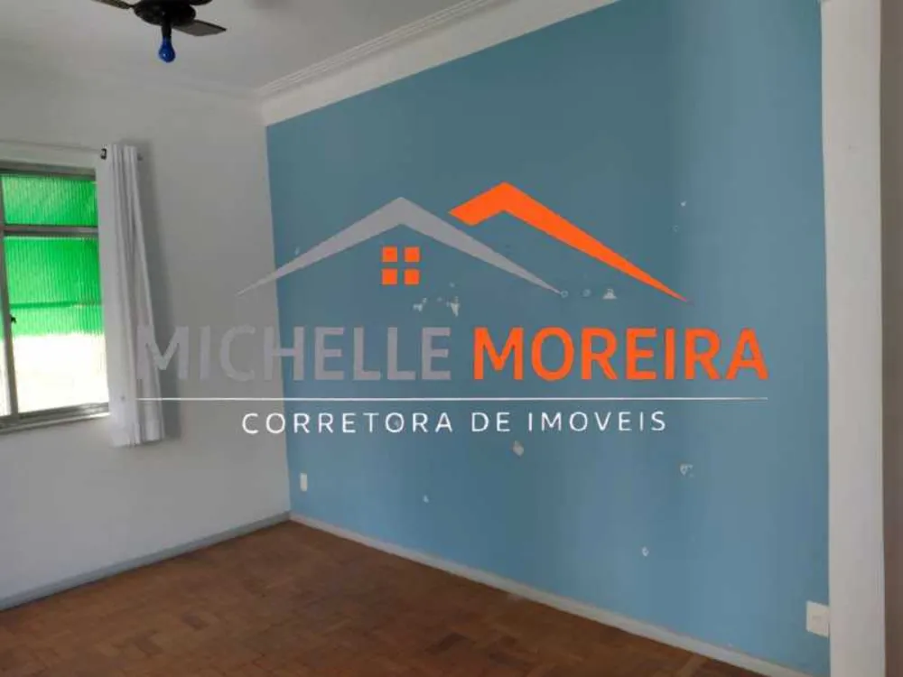 Casa, 2 quartos, 142 m² - Foto 2