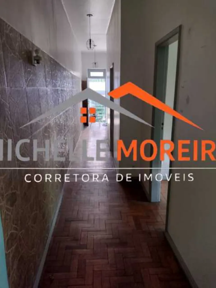Casa, 2 quartos, 142 m² - Foto 5