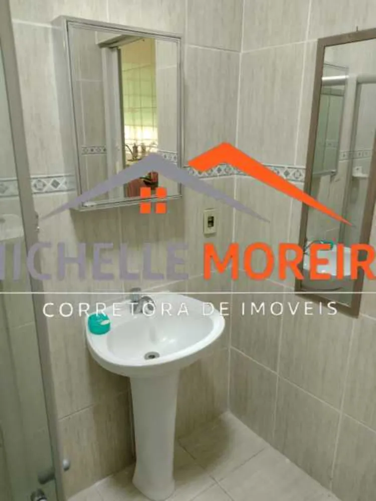 Casa, 2 quartos, 142 m² - Foto 9