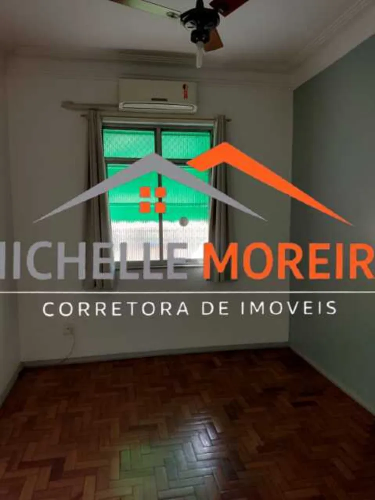 Casa, 2 quartos, 142 m² - Foto 4