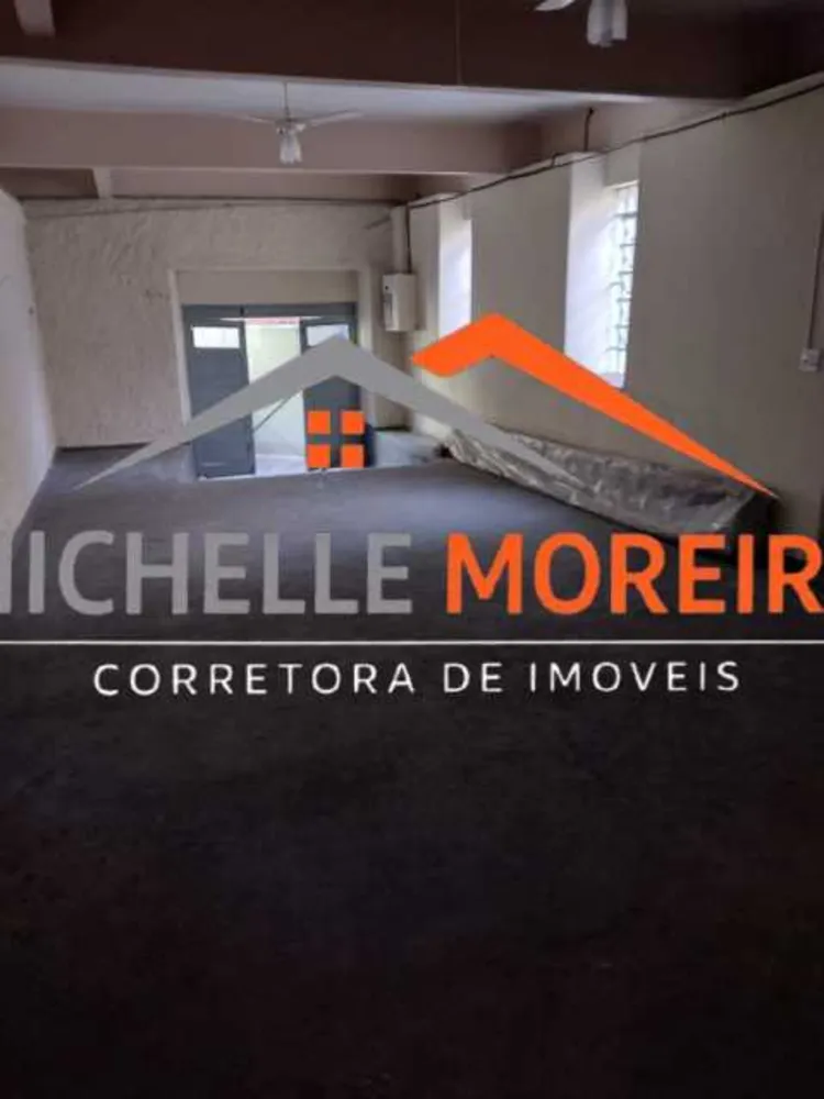 Casa, 2 quartos, 142 m² - Foto 7