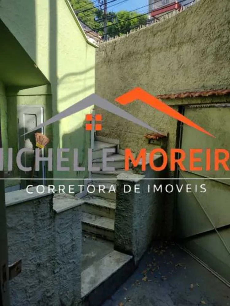 Casa, 2 quartos, 142 m² - Foto 15