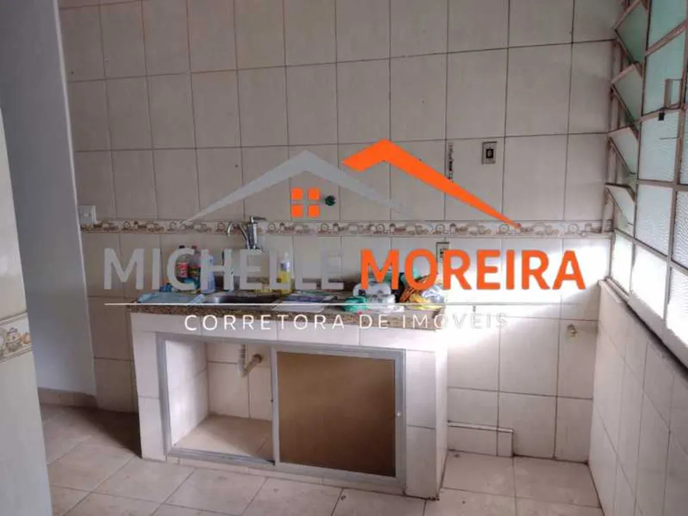 Casa, 2 quartos, 142 m² - Foto 12