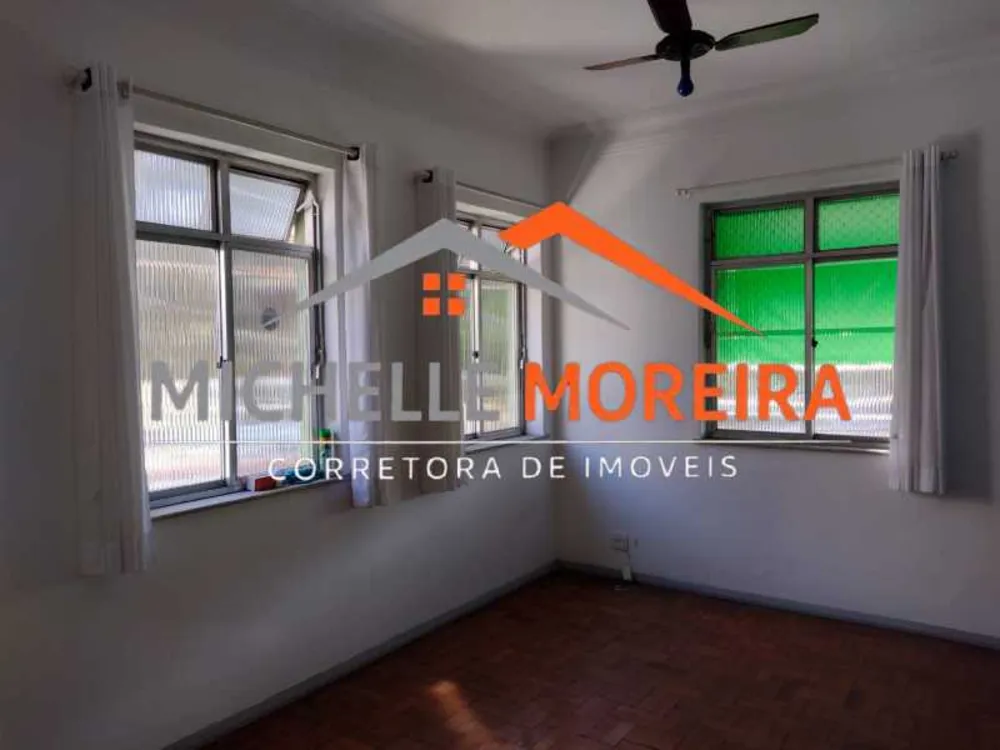 Casa, 2 quartos, 142 m² - Foto 1