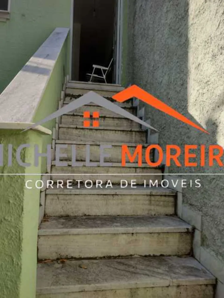Casa, 2 quartos, 142 m² - Foto 16
