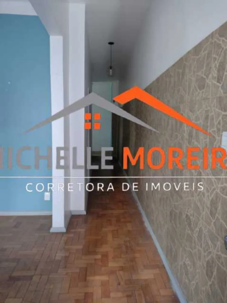 Casa, 2 quartos, 142 m² - Foto 3