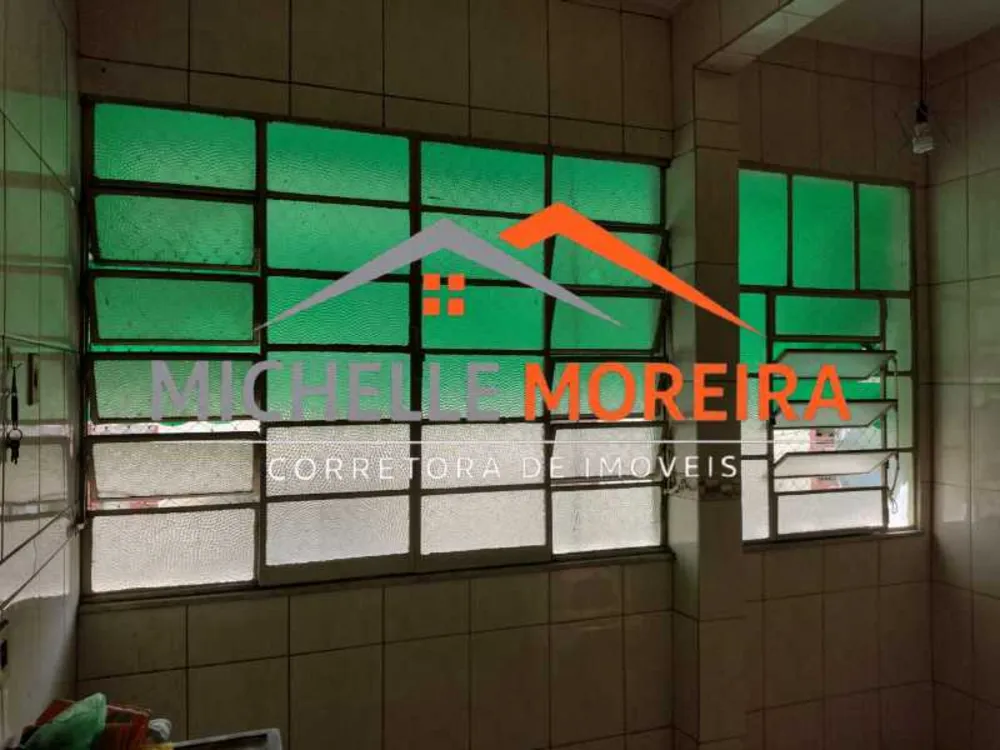 Casa, 2 quartos, 142 m² - Foto 11