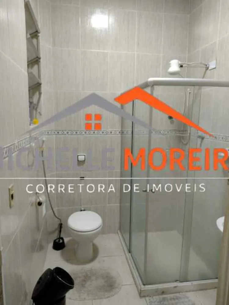 Casa, 2 quartos, 142 m² - Foto 10