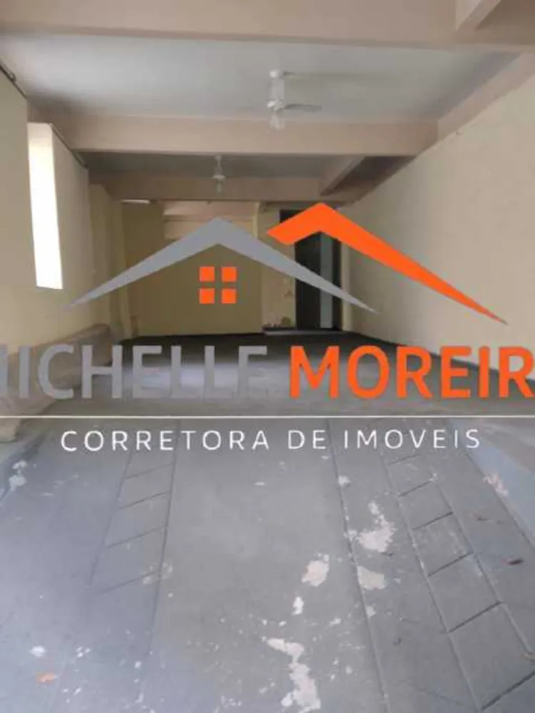 Casa, 2 quartos, 142 m² - Foto 8