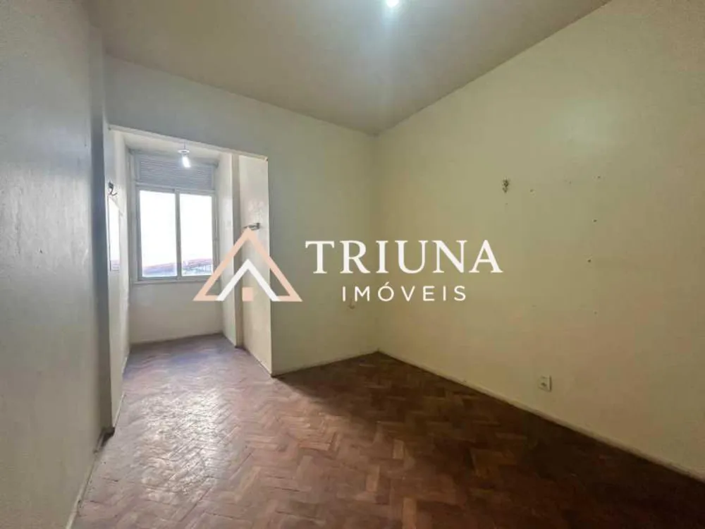 Apartamento, 2 quartos, 70 m² - Foto 8