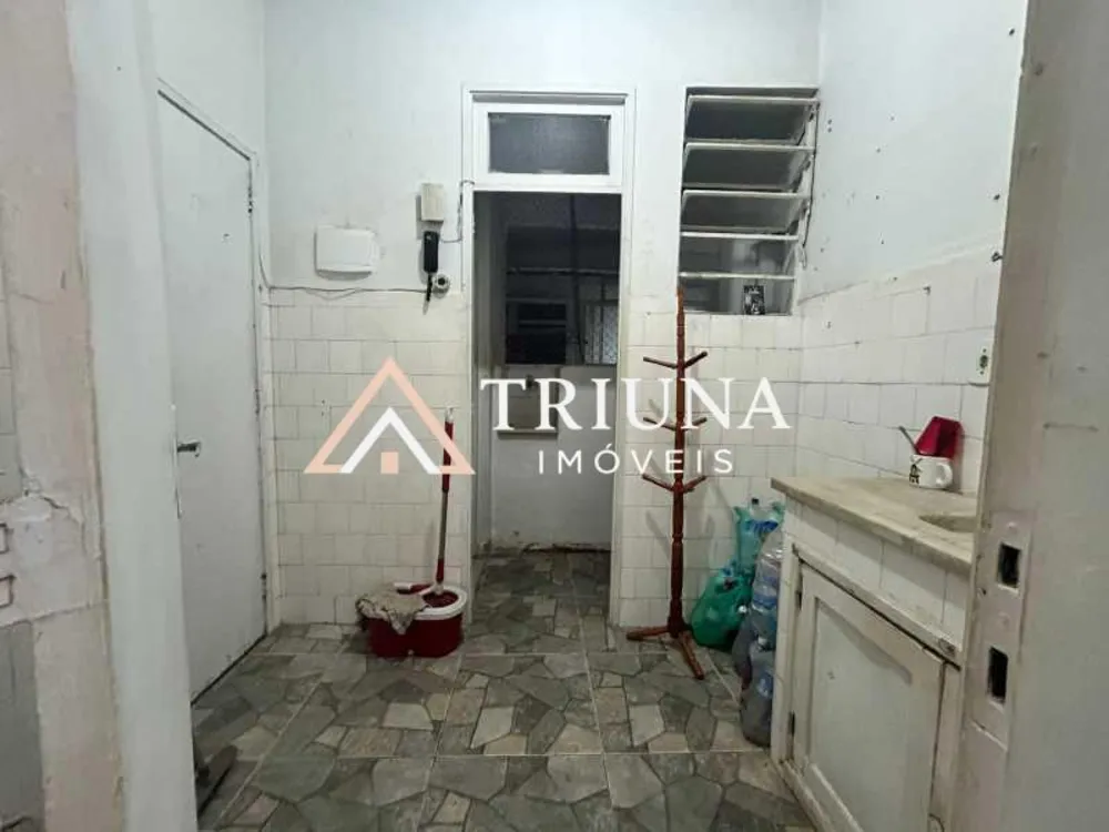 Apartamento, 2 quartos, 70 m² - Foto 10