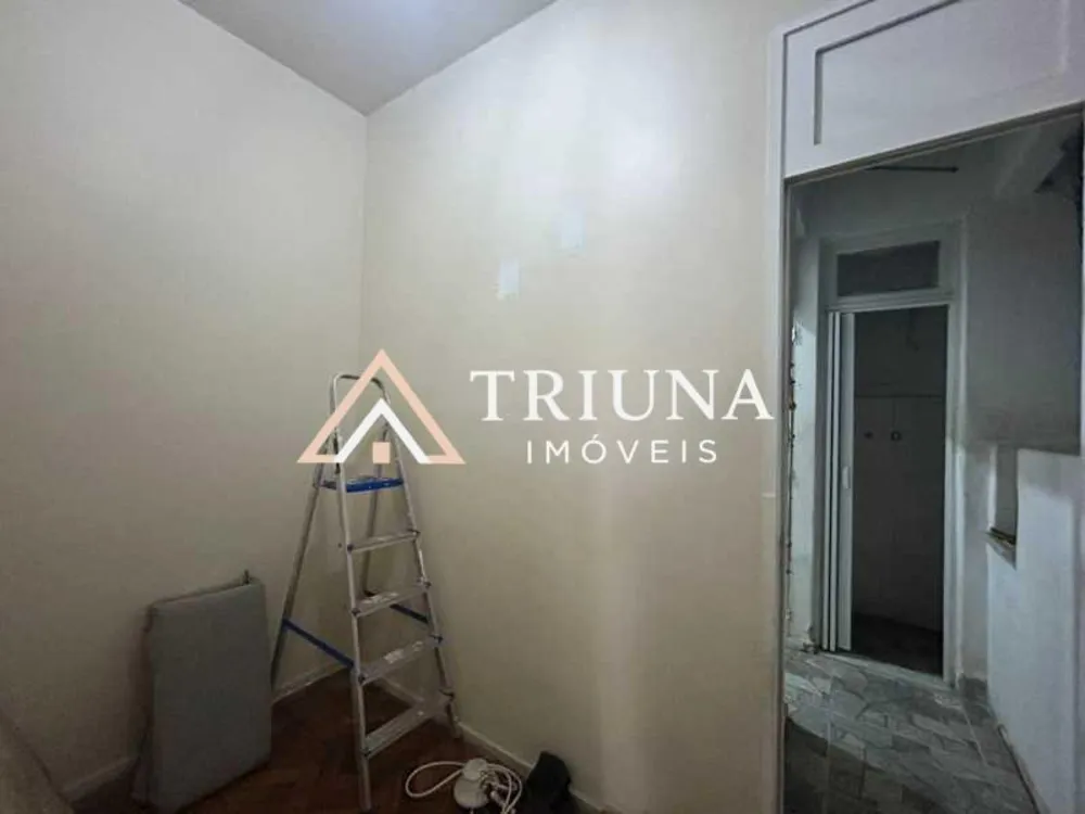 Apartamento, 2 quartos, 70 m² - Foto 11