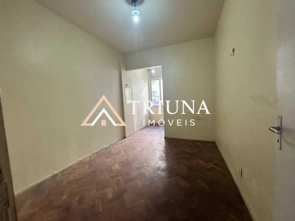 Apartamento, 2 quartos, 70 m² - Foto 7