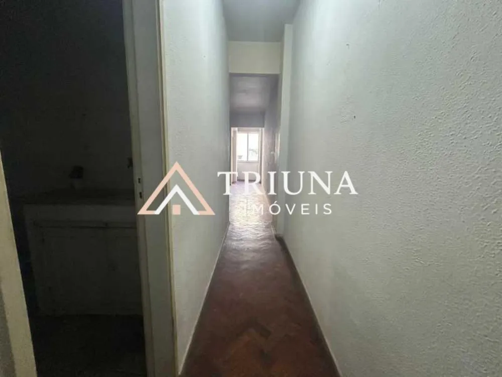 Apartamento, 2 quartos, 70 m² - Foto 9