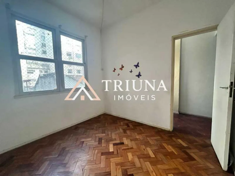 Apartamento, 2 quartos, 70 m² - Foto 6
