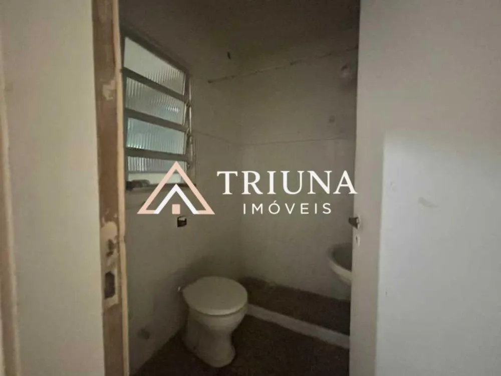 Apartamento, 2 quartos, 70 m² - Foto 12