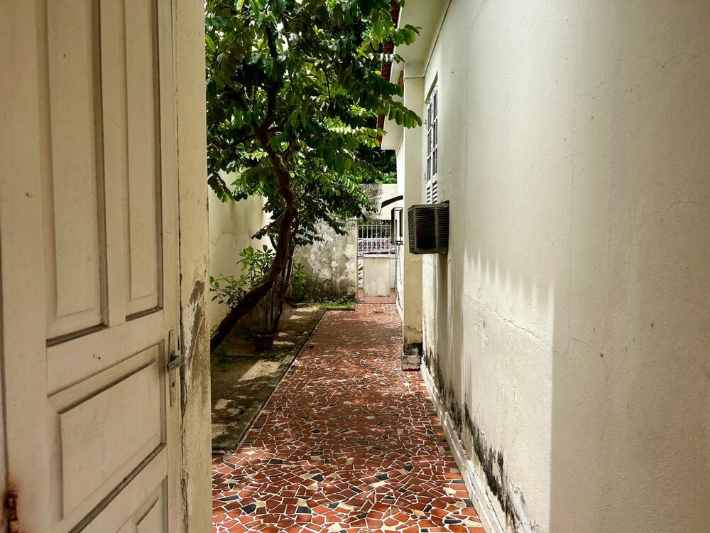 Casa, 3 quartos, 168 m² - Foto 19