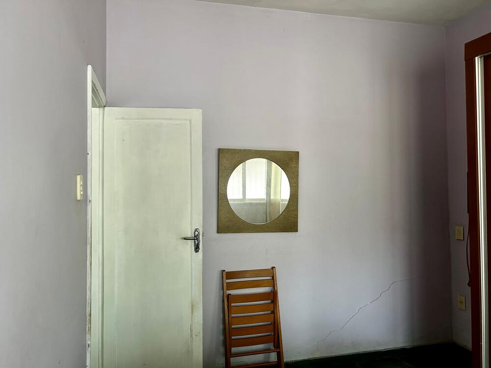 Casa, 3 quartos, 168 m² - Foto 11
