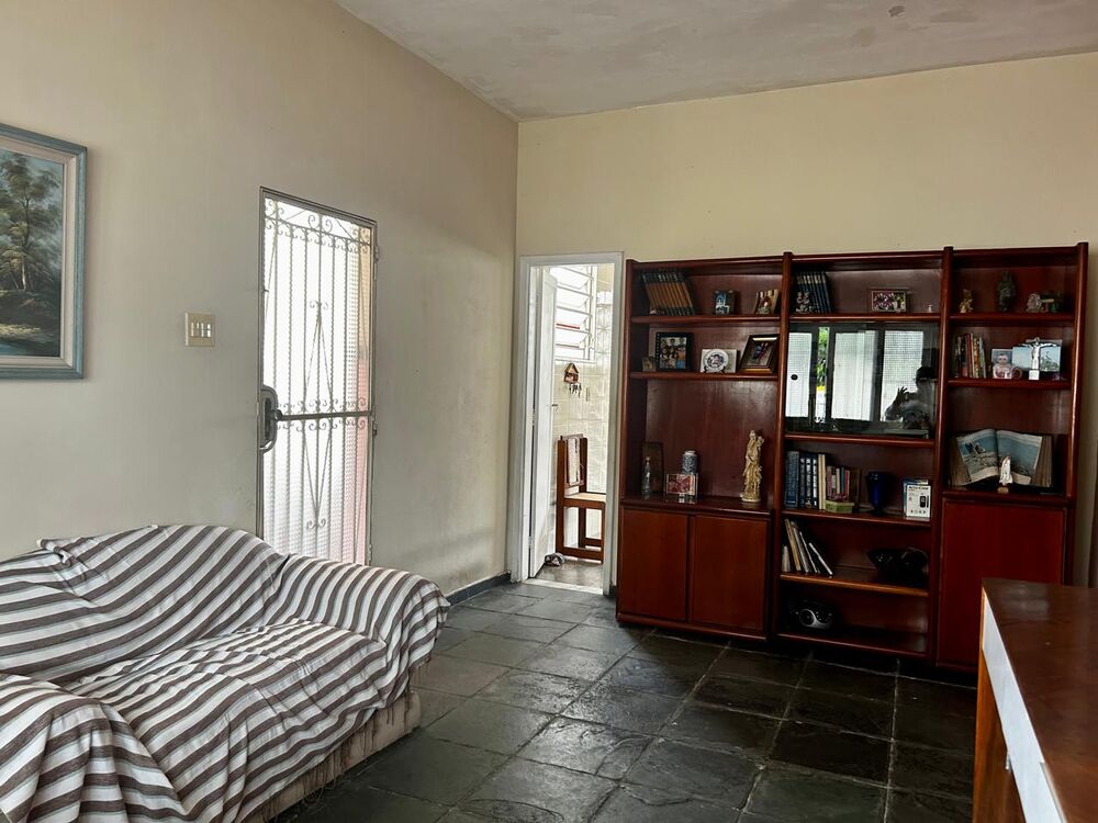 Casa, 3 quartos, 168 m² - Foto 2