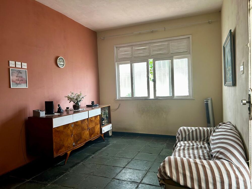 Casa, 3 quartos, 168 m² - Foto 3