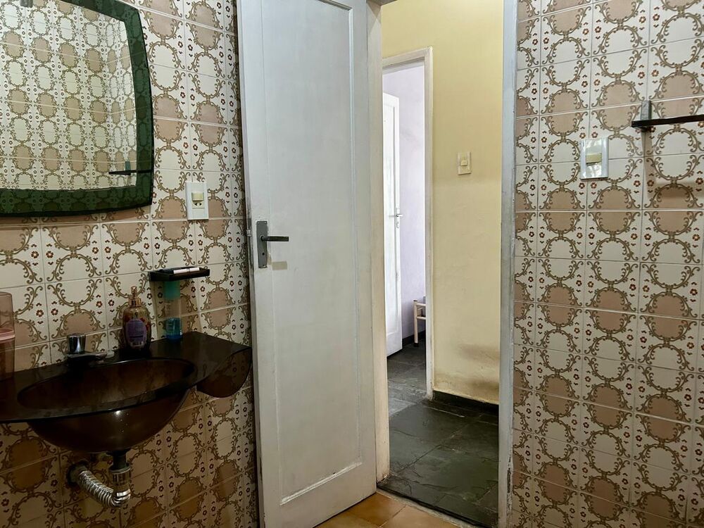 Casa, 3 quartos, 168 m² - Foto 8
